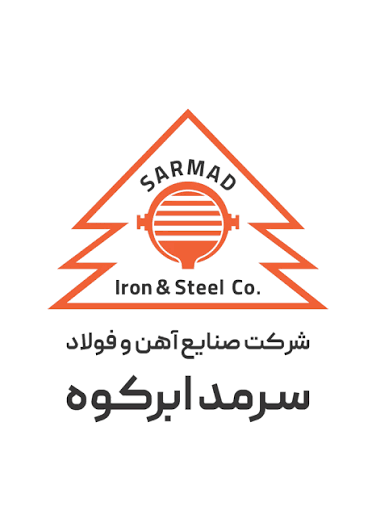فولادابرکوه