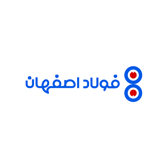 فولاد اصفهان
