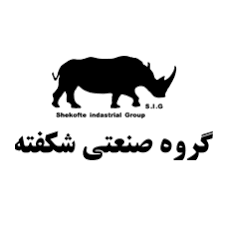 فولاد شکفته