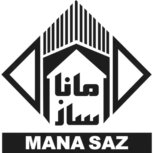 مانا
