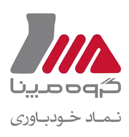 گروه مپنا