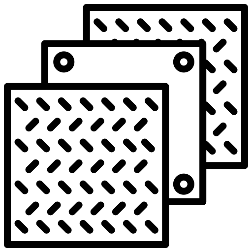 قیمت ورق ST37