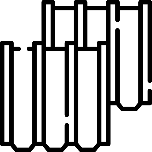 ورق گالوانیزه