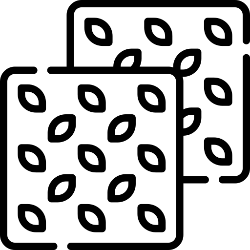 ورق آجدار